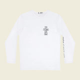 Men's Clothing