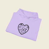 Women's Clothing