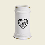 Christian Accessories & Faith-Based Gifts