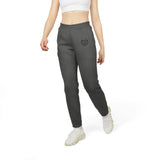 LWP Heart Adidas Unisex Joggers - Love With Purpose 