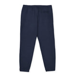 LWP Heart Adidas Unisex Joggers - Love With Purpose 