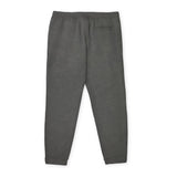 LWP Heart Adidas Unisex Joggers - Love With Purpose 