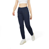LWP Heart Adidas Unisex Joggers - Love With Purpose 