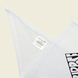 LWP Cross Pet Bandana - Love With Purpose 
