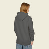 LOVE ALWAYS Lightweight Hooded Sweatshirt - Love With Purpose 