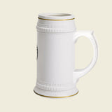 LWP Heart Stein Mug - Love With Purpose 