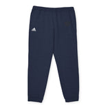 LWP Heart Adidas Unisex Joggers - Love With Purpose 