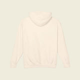LOVE ALWAYS Lightweight Hooded Sweatshirt - Love With Purpose 
