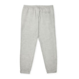 LWP Heart Adidas Unisex Joggers - Love With Purpose 