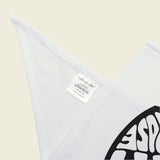 LWP Heart Pet Bandana - Love With Purpose 