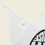 LWP Heart Pet Bandana - Love With Purpose 
