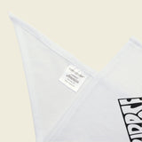 LWP Cross Pet Bandana - Love With Purpose 
